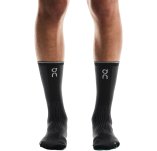 On-Running Elite Run Sock High