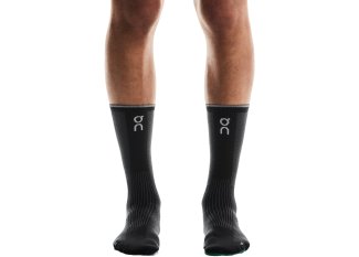 On-Running Elite Run Sock High