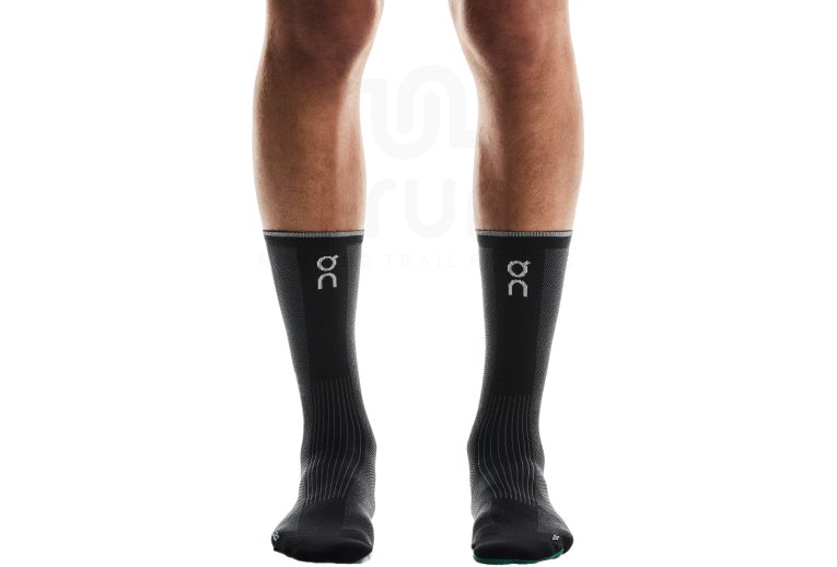 On-Running Elite Run Sock High