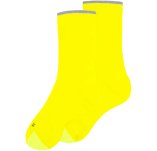 On-Running Elite Run Sock High