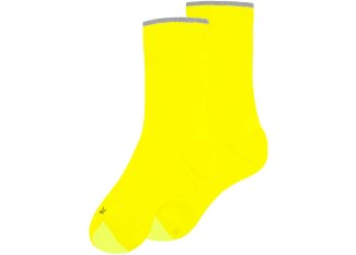On-Running Elite Run Sock High