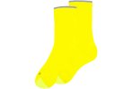 On-Running Meia Elite Run Sock Alta