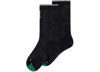 On-Running Elite Run Sock High