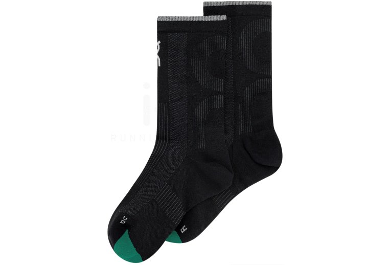 On-Running Elite Run Sock High