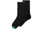 On-Running Elite Run Sock High