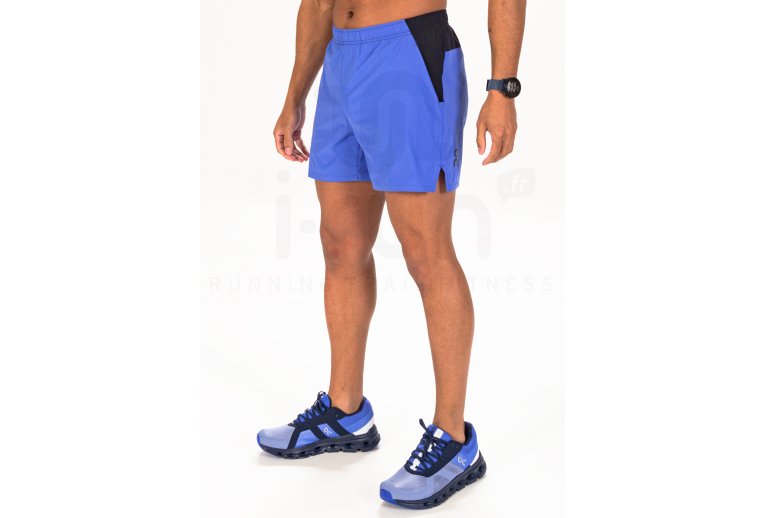 On-Running Essential M