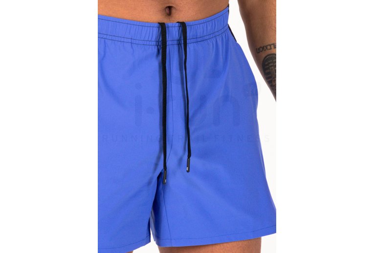 On-Running Essential M