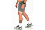 On-Running pantal�n corto Essential