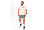 On-Running pantal�n corto Essential