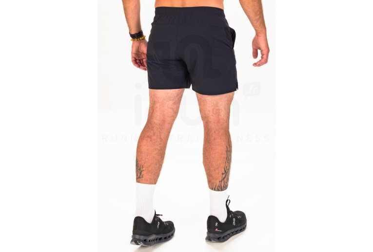 On-Running Essential M