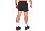 On-Running Essential M