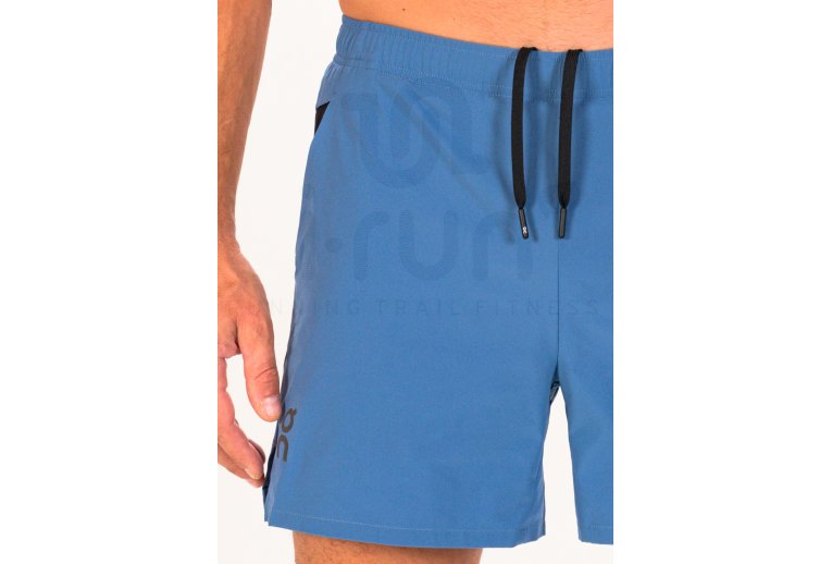 On-Running Essential Herren