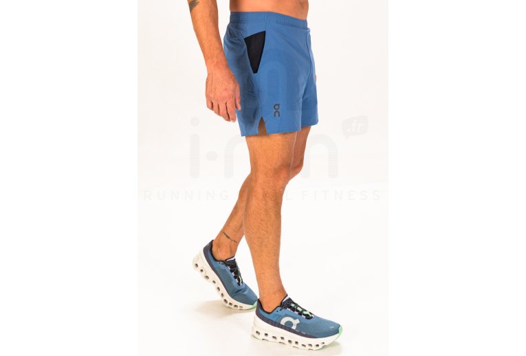 On-Running Essential Herren