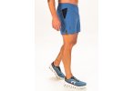 On-Running Essential Herren
