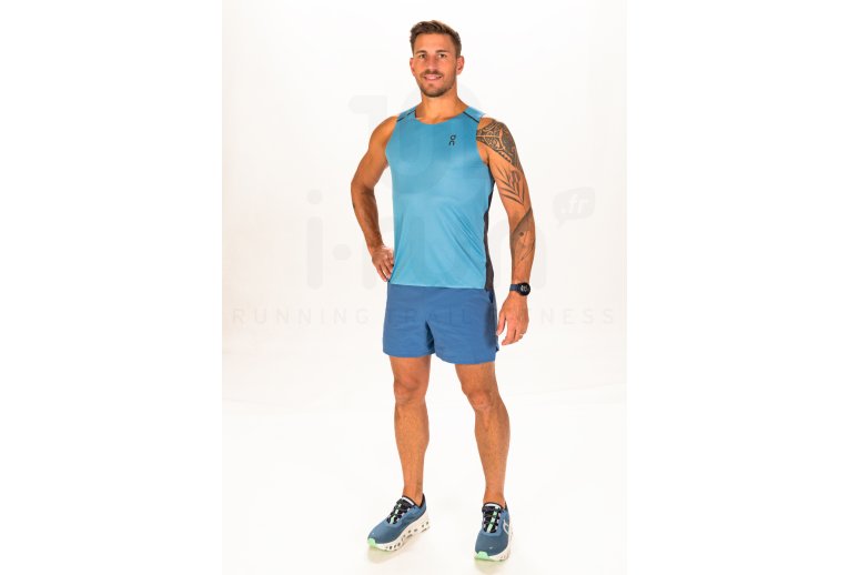 On-Running Essential Herren