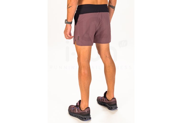 On-Running Essential Herren