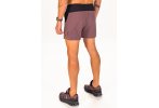 On-Running Essential Herren