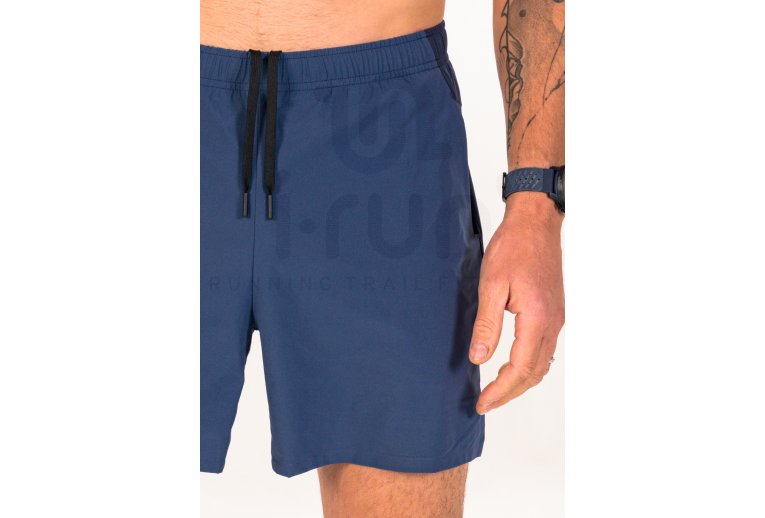 On-Running Essential M