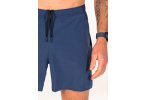 On-Running Essential M