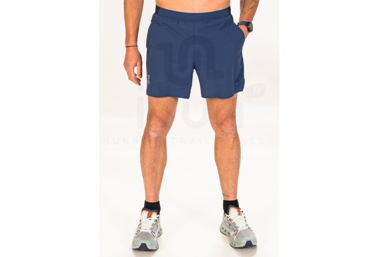 On-Running Essential Herren