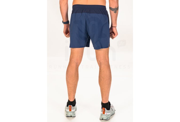 On-Running Essential Herren