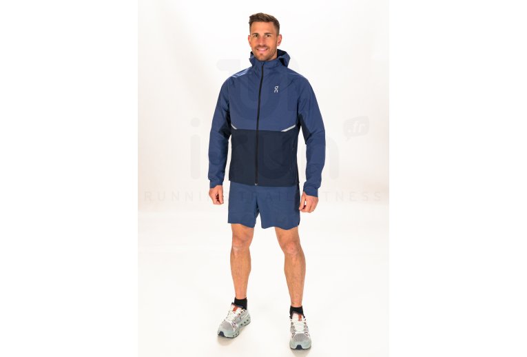On-Running Essential Herren