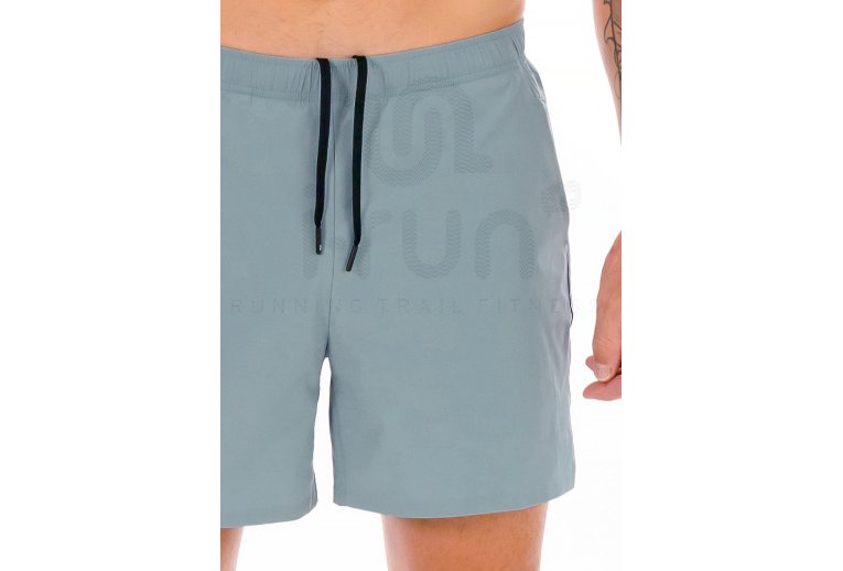 On-Running Essentials Herren