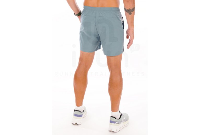 On-Running Essential