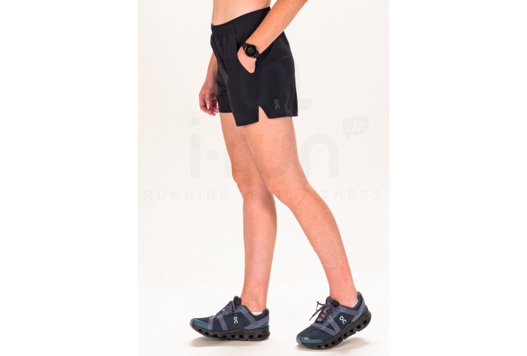 On-Running Essential