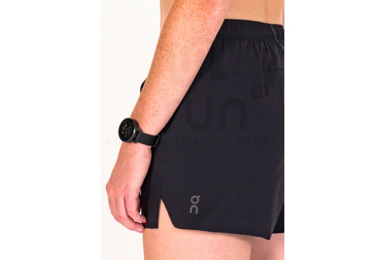 On-Running Essential