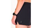 On-Running Essential