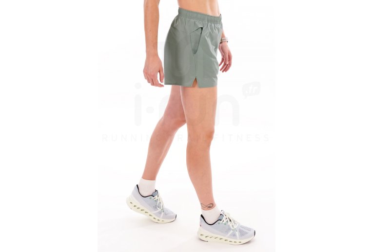 On-Running pantaln corto Essential