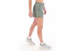 On-Running pantaln corto Essential