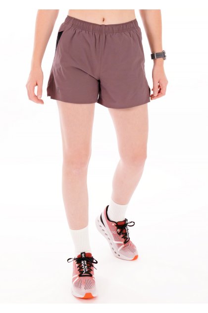 On-Running pantaln corto Essential