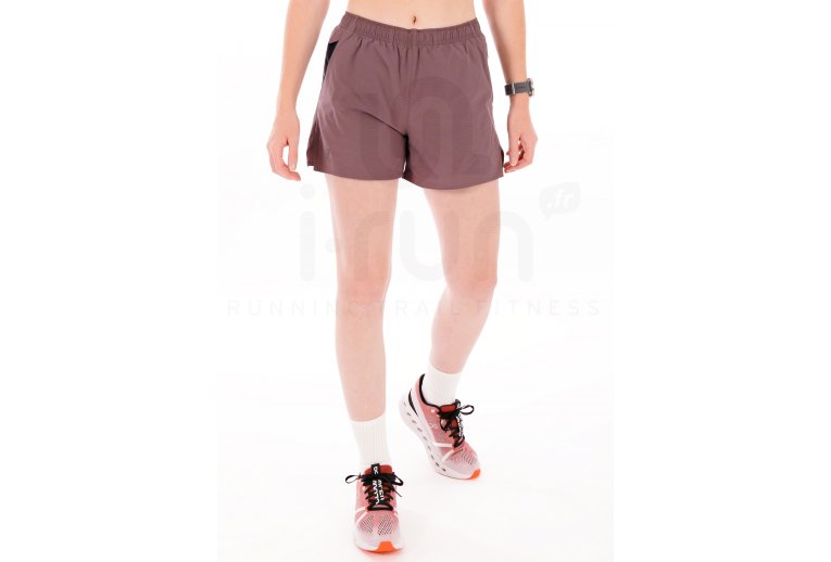 On-Running pantaln corto Essential