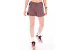 On-Running pantaln corto Essential