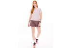 On-Running Essential Damen