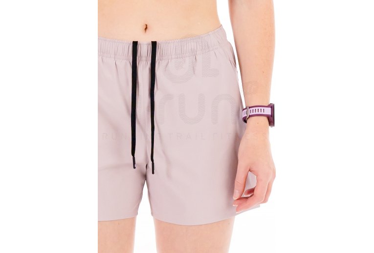 On-Running Essential