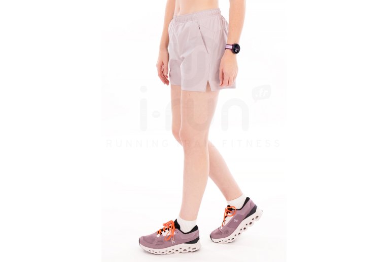 On-Running Essential