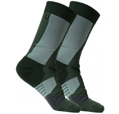 On-Running High Sock M