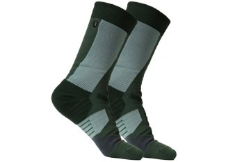 On-Running calcetines High Sock