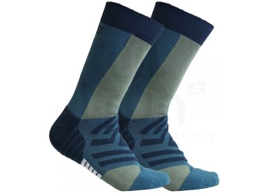 On-Running High Sock M 