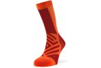 On-Running calcetines High Sock