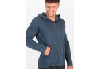 On-Running sudadera Hoodie