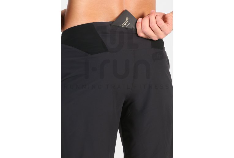 On-Running Pantal�n corto Hybrid