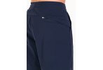 On-Running pantaln corto Hybrid
