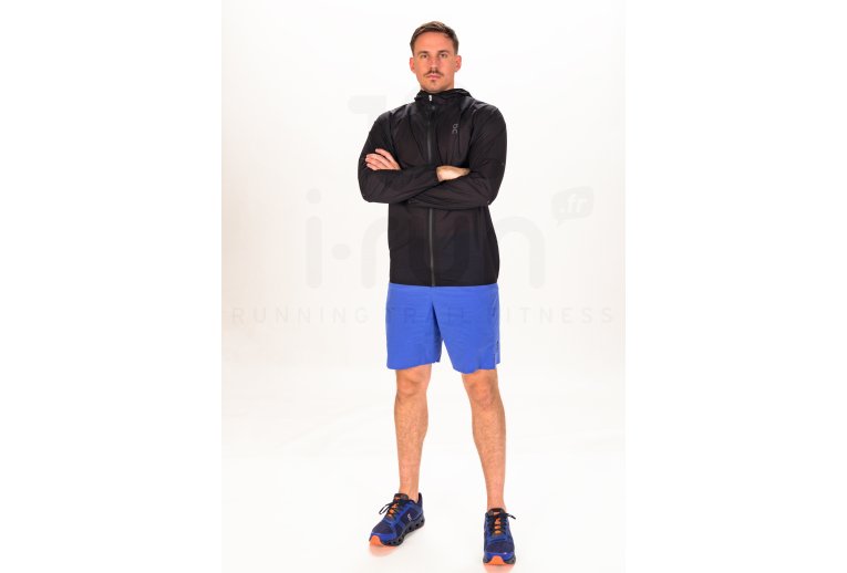 On-Running Hybrid Herren