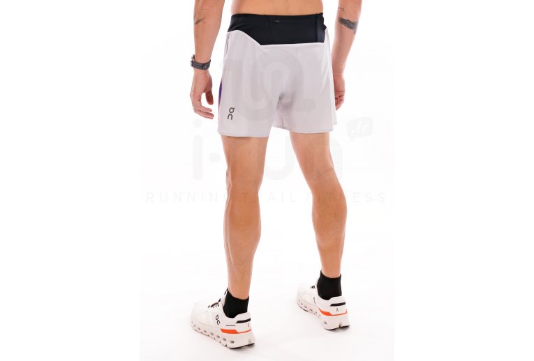 On-Running Lightweight 2 Herren