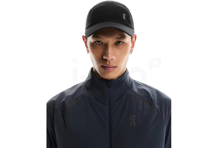 On-Running Leichtgewicht