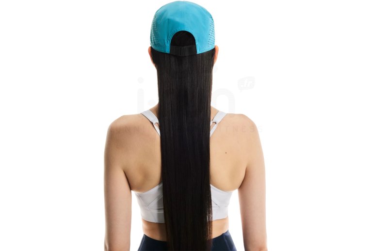 On-Running Leichtgewicht